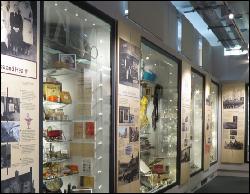 ObjectivesMarketHarboroughLibrary2