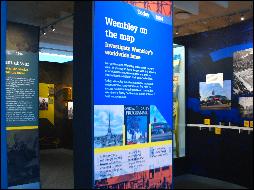 WembleyontheMap